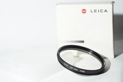 filtr Leica E67 67mm UVa 13386