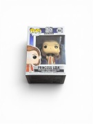 Funko Pop Star Wars Princess Leia 362
