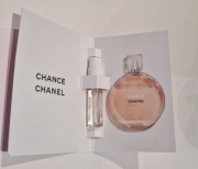 Chanel Chance eau vive edt 1,5 ml