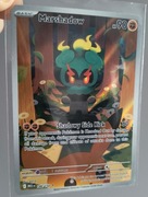 Marshadow (MEG 146) - full art, oryginalna karta Pokemon