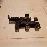 czujnik dystansowy (radar) Hyundai Santa fe 