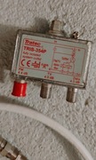 rozdzielacz sygnału TRIS-354P,