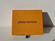 Portfel Louis Vuitton Monogram