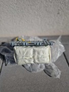 AirBag Poduszka pasażera UE Mazda CX-5 K12357K7Z