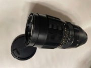 JUPITER  21M 200mm 1:4  - M42!!!