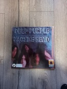 Deep Purple-Machine Head