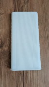 Xiaomi Mi Power Bank 2S / używany / powerbank / sprawny / oryginalny