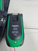 Schneider Multifunkcyjny detektor kablowy IMT23206 wykrywacz