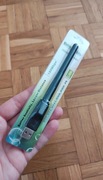 Adapter antena USB Wi-Fi 