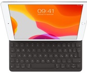 Zestaw! Tablet 10.2 IPad 64GB + keyboard klawiatura MX3L2Z/A + ubezpieczeni