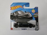 Hot Wheels McLaren W1