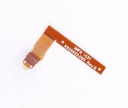 Kabel do anteny Microsofr Surface Pro 4