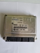1430940 Sterownik BMW E46 E36