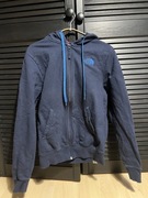 Bluza z kapturem The North Face XS