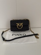 Torebka damska Pinko
