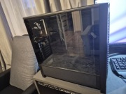Corsair 400d  obudowa pc atx