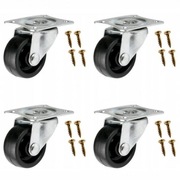 Dopłata do stojaka mobilnego 