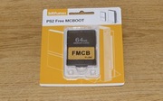 Karta FMCB 64MB PS2