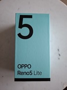 OPPO Reno5 Lite 128 GB