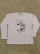 ZARA bluzka roz. 152 cm, 10-12 lat