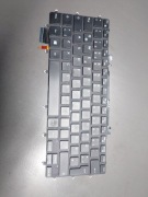 Dell Precision 5520 klawiatura podświetlana palmrest