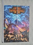 Plakat Warhammer Total War