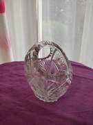 Kryształowy koszyk, okres PRL