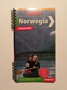 Norwegia, przewodnik Copernicus