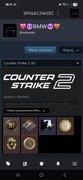 Konto steam prime cs go 2