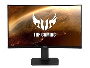 Monitor LED Asus VG32VQR 165Hz 31,5 " 2560 x 1440 px VA