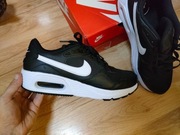 Buty Nike AIR MAX SC rozmiar 43