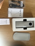 Ricoh Theta sc Kamera