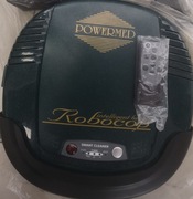 Robot sprzątający Robocop Powermed nowy
