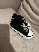 Dziecięce Trampki Big Star 