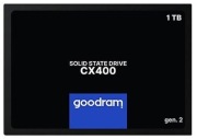 Dysk SSD GoodRam 1Tb SATA