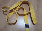 Budo-Nord pas do kimona 280cm karate judo aikido