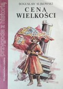 Przygoda z historią - Cena wielkości