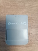 Karta pamięci konsola Sony PlayStation 2 PS2 