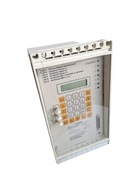 SIEMENS SIPROTEC 7SJ5121-4CA03-1BA0/GG Zabezpieczenie Prądowe