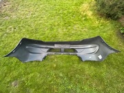 Oryginalny przedni zderzak mercedes sprinter 907  