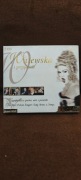 Walewska i przyjaciele. Najpiękniejsze pieśni, arie i piosenki. 2CD