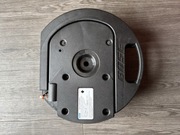 Subwoofer pasywny Mazda 6 BOSE GAP466960