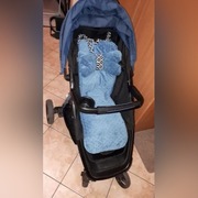 wózek baby dasing