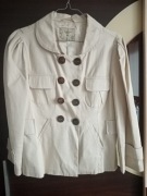 Żakiet,marynarka Reserved 40 rozmiar 