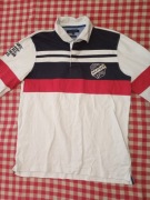 Bluza męska bawełna Tommy Hilfiger rozmiar XL