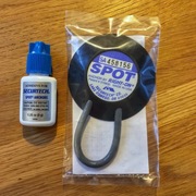 Spot Anchor - zabezpieczenie komputera