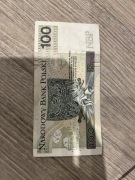 100zł 2012 AA9619737