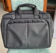 Torba na laptopa