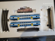 Zestaw Piko H0 97918