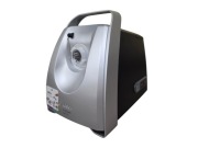 Maszynka do mielenia mięsa Bosch ProPower MFW68660 Do soków kiełbas